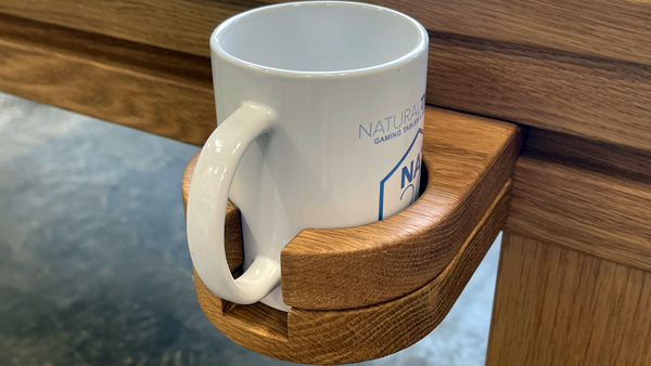 Mug Holder