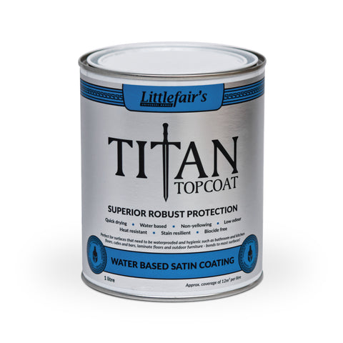 Titan_Topcoat_-_1ltr_480x480