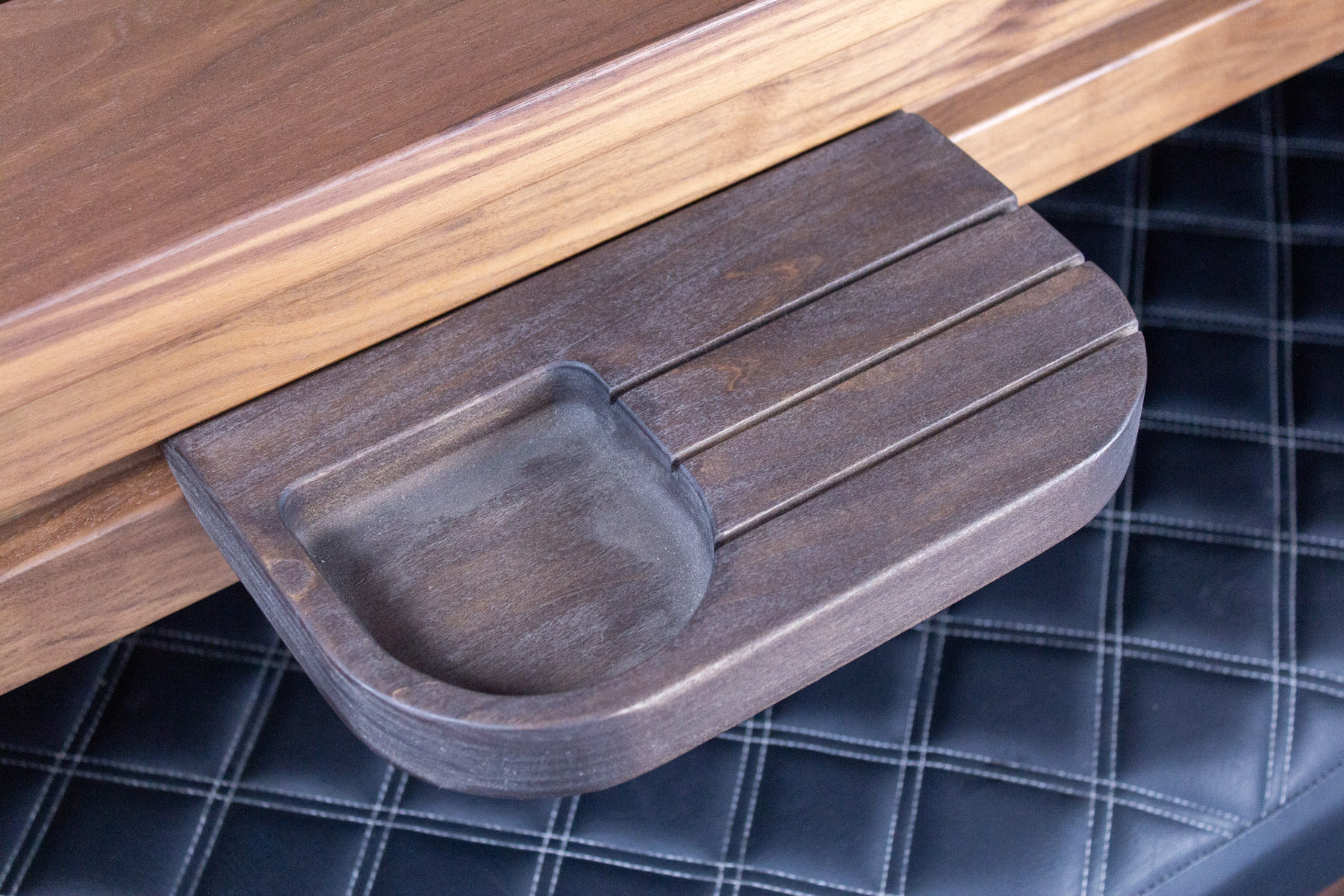 Card-Token-Tray Card-Token-Tray