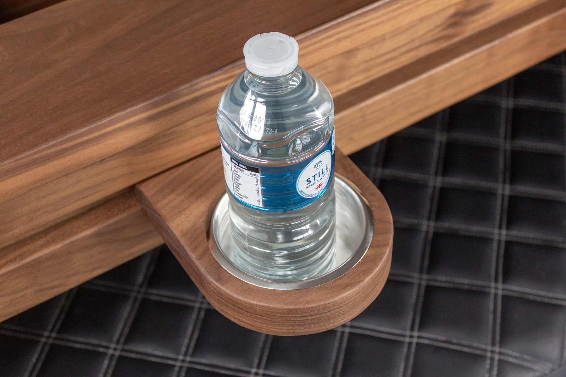 Cup-Holder-Metal-inplay Cup-Holder-Metal-inplay