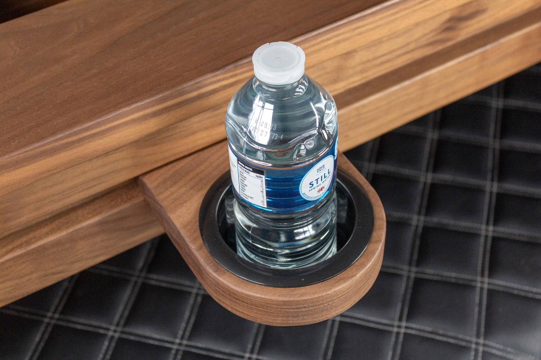 Cup-Holder-inplay Cup-Holder-inplay