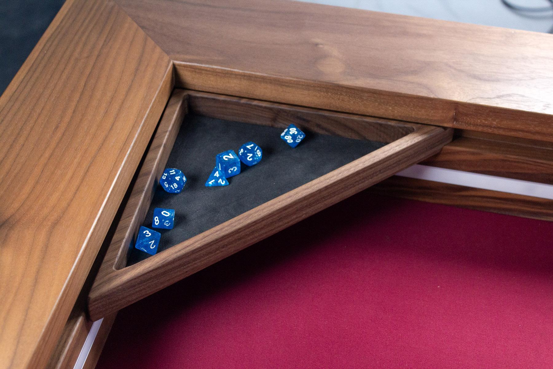 Dice-Tray-Corner-inplay Dice-Tray-Corner-inplay