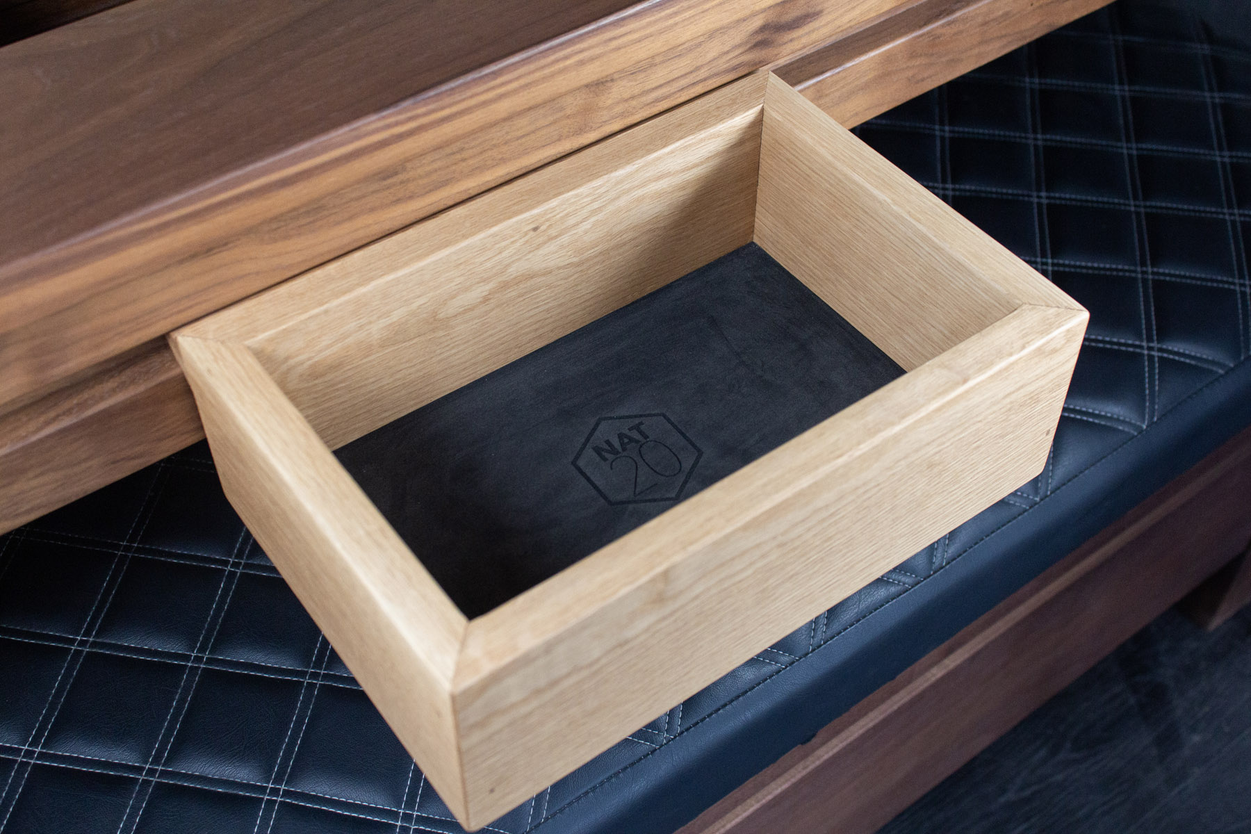 Dice-Tray-XL Dice-Tray-XL