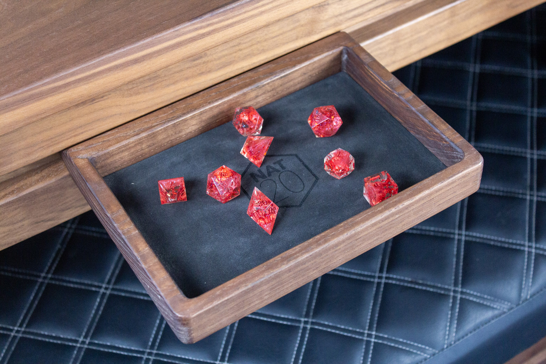 Dice-Tray-inplay Dice-Tray-inplay