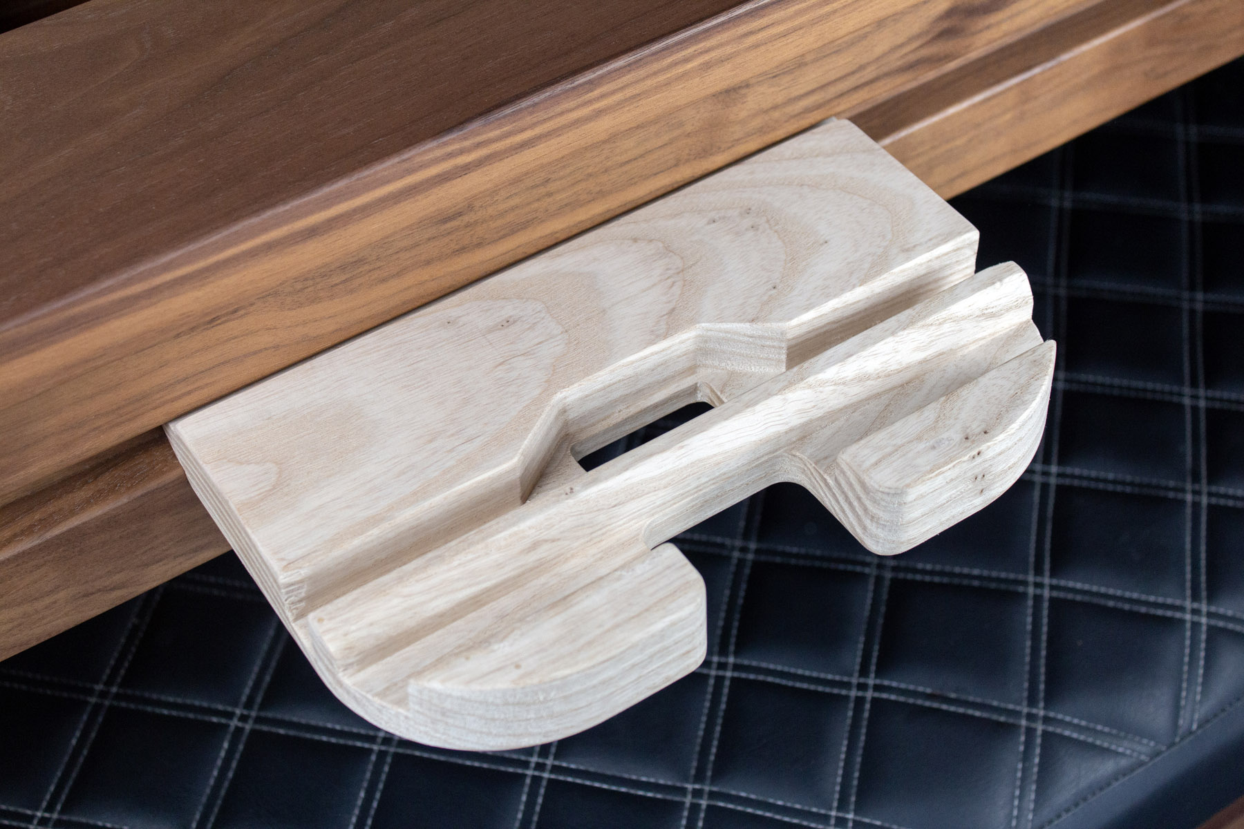 Tablet-Tray Tablet-Tray
